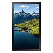 Monitor Signage SAMSUNG OH75A HighBrightness OUTDOOR, 75