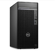 Desktop Dell OptiPlex 7020 TOWER PLUS, 260W Bronze Power Supply, EPEAT 2018 Registered (Silver), ENERGY STAR Qualified , Trusted Platform Module (Discrete TPM Enabled), Intel Core i7 processor 14700 vPro (33 MB cache, 20 cores, 28 threads, up to 5.3 GHz Turbo, 65W), Intel Integrated Graphics, 32 GB_1