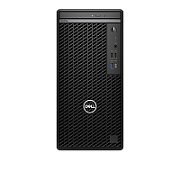 Desktop Dell OptiPlex 7020 TOWER, 180W Bronze Power Supply, EPEAT 2018 Registered (Silver), ENERGY STAR Qualified , Trusted Platform Module (Discrete TPM Enabled), Intel Core i5 processor 14500 vPro (24MB cache, 14 cores, 20 threads, up to 5.0 GHz Turbo, 65W), Intel Rapid Storage Technology Driver_1