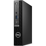 Desktop Dell OptiPlex 7020 MFF, Intel I7-14700T, 16GB Ram, 512GB SSD, No Optical Drive, Windows 11 Pro_2