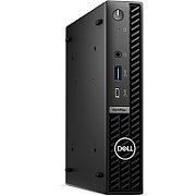 Desktop Dell OptiPlex 7020 MFF, Intel I7-14700T, 16GB Ram, 512GB SSD, No Optical Drive, Windows 11 Pro_3