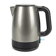 Black+Decker electric kettle BXKE2201E_1