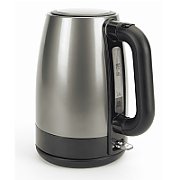 Black+Decker electric kettle BXKE2201E_2