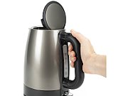 Black+Decker electric kettle BXKE2201E_3