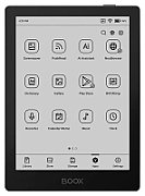 Ebook Onyx Boox Go 6  Carta 1300 32GB Wi-Fi Black_3