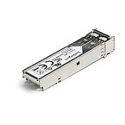 SFP-1G-SX COMPATIBLE/SFP MODULE - MM TRANSCEIVER_2