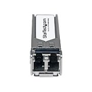 10GBASE-LR MSA COMPLIANT SFP+/LC SINGLE MODE SFP+ MODULE_2