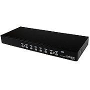 8 PORT USB PS/2 KVM SWITCH/IN_1