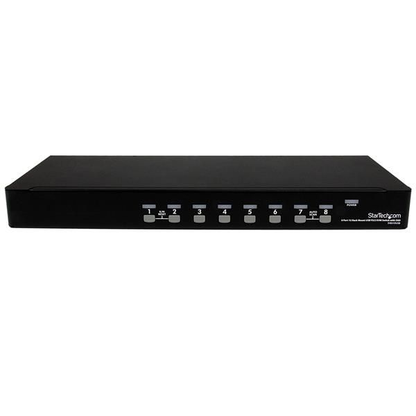 8 PORT USB PS/2 KVM SWITCH/IN_2