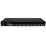 8 PORT USB PS/2 KVM SWITCH/IN_3