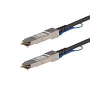 3M 9.8FT 40G QSFP+ DAC CABLE/._1