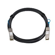 3M 9.8FT 40G QSFP+ DAC CABLE/._2