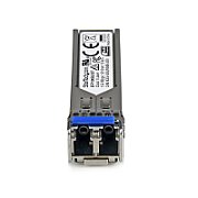 100BASE-LX SFP -SM LC-10 KM/IN_3