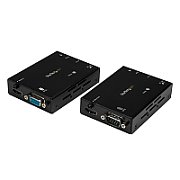 HDBASET EXTENDER -4K/._1