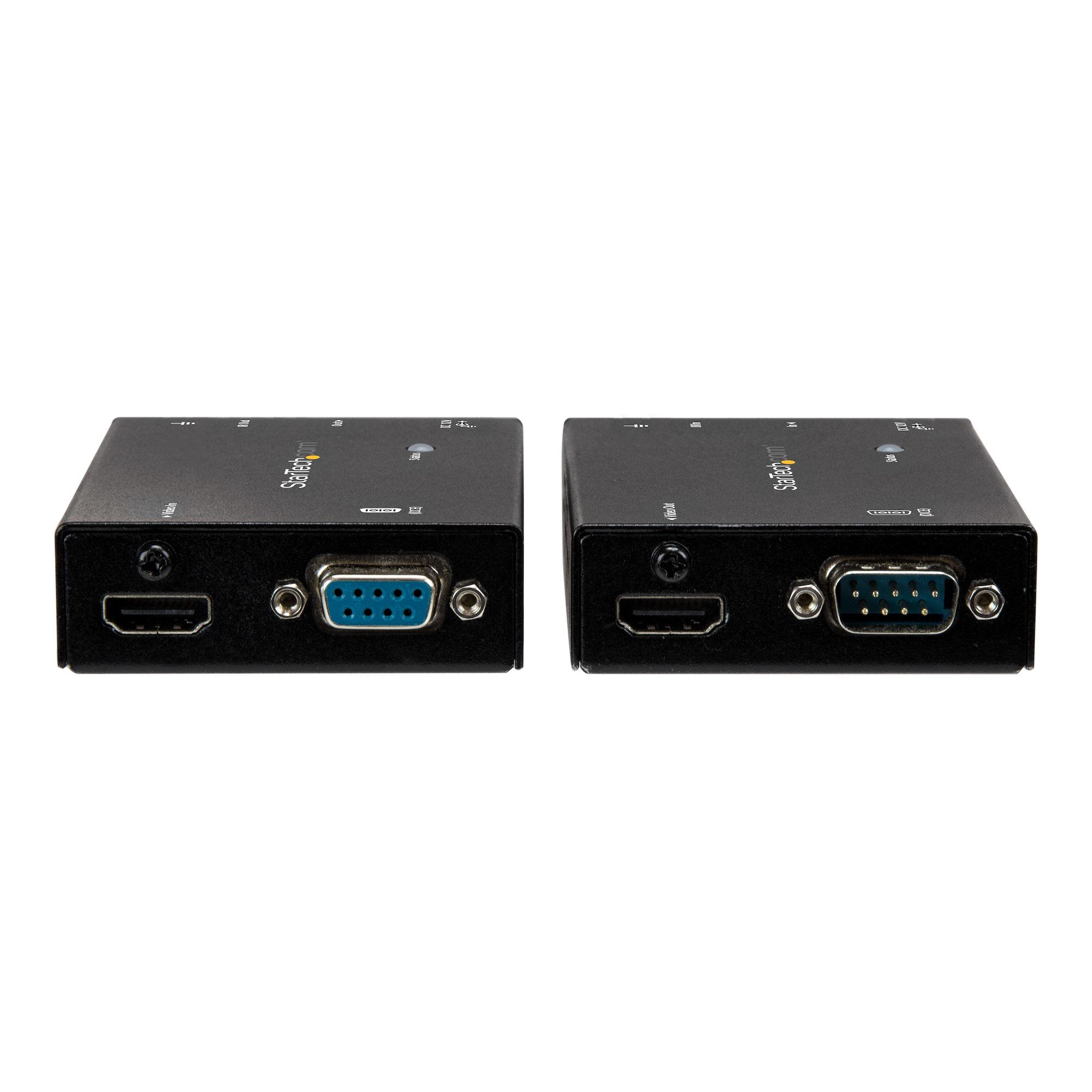 HDBASET EXTENDER -4K/._2