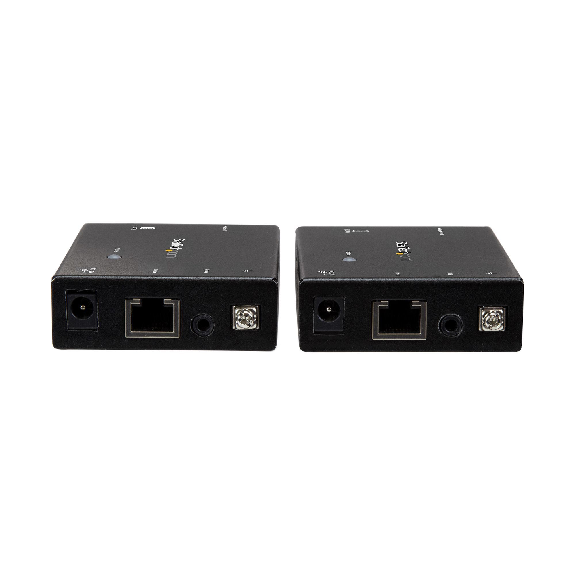 HDBASET EXTENDER -4K/._3