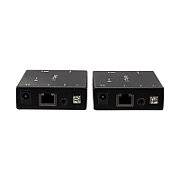 HDBASET EXTENDER -4K/._3