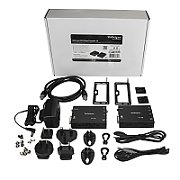 HDBASET EXTENDER -4K/._4