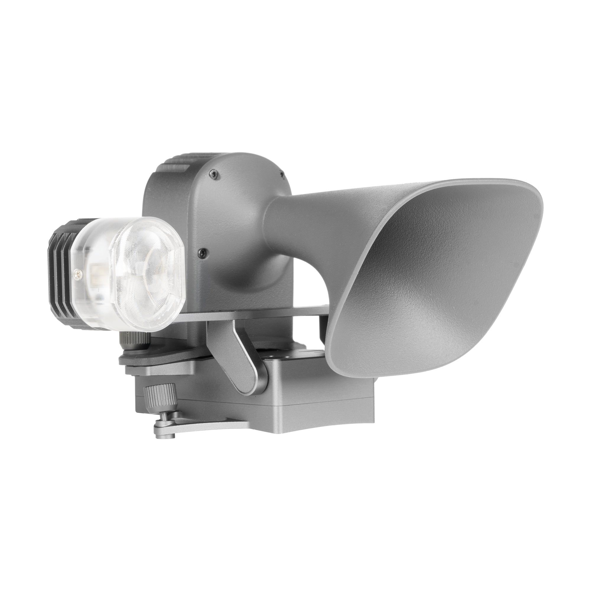 AUTEL EVO Max Series Loudspeaker And Spotlight Combo_3