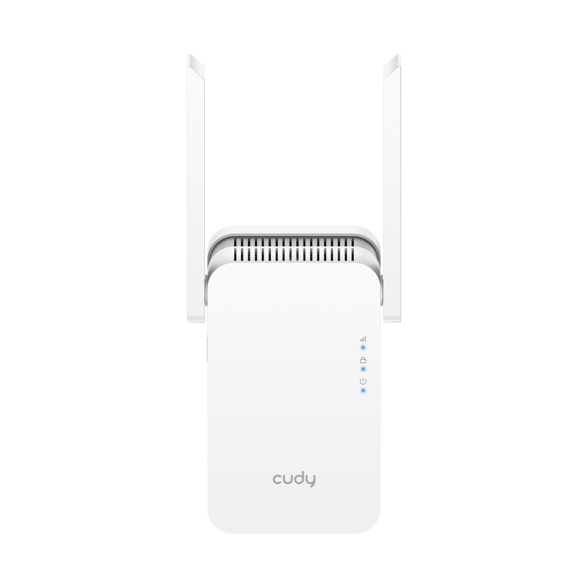 Cudy RE1800 Wi-Fi signal booster_2