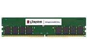 Kingston DRAM 48GB 5600MT/s DDR5 Non-ECC CL46 DIMM 2Rx8 EAN: 740617336771_1