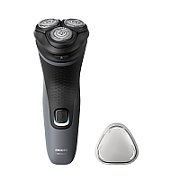 Philips Shaver 1000 Series S1142/00 Electric Shaver_2