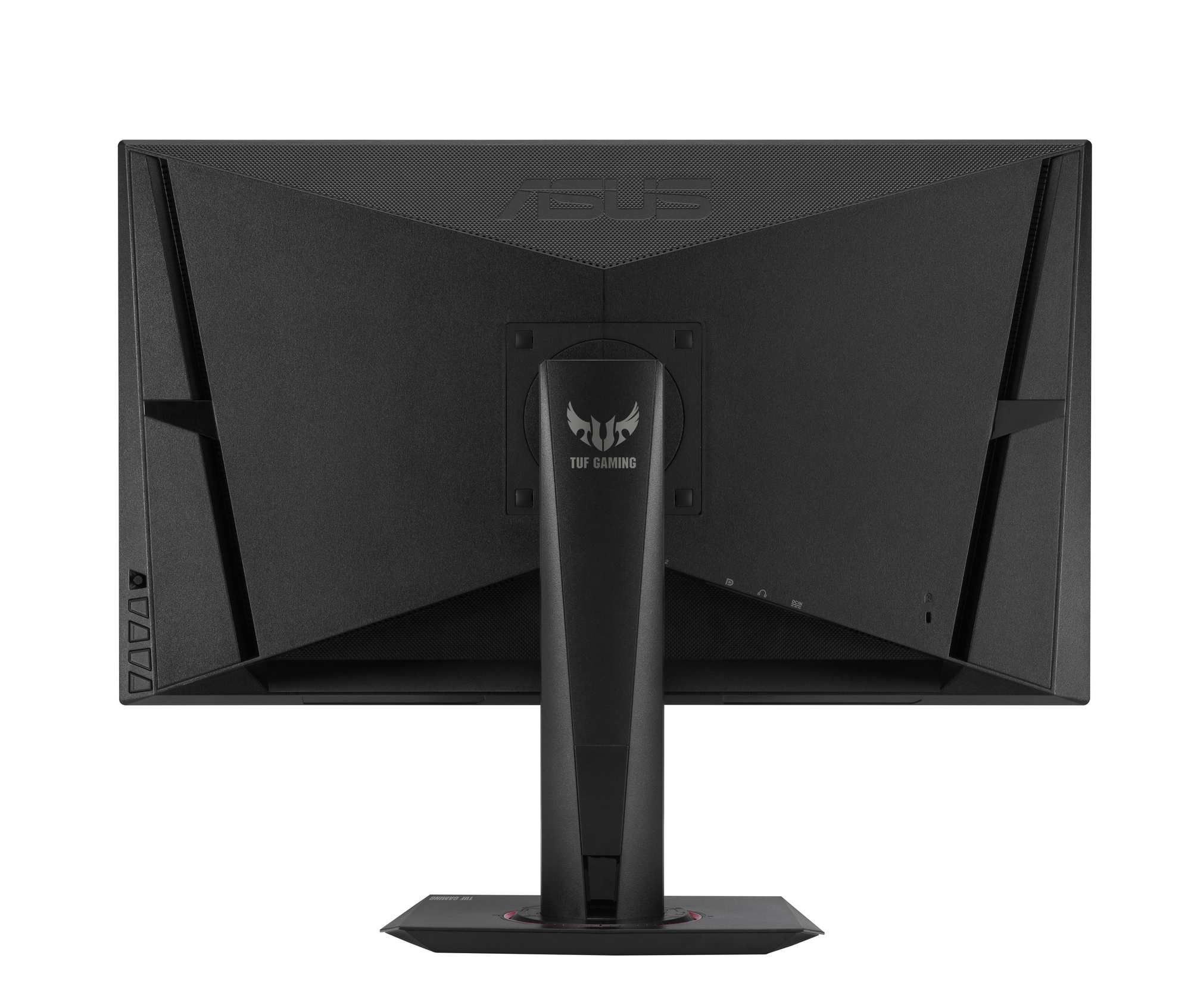 ASUS TUF Gaming VG27AQZ monitoare LCD 68,6 cm (27