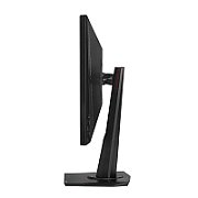 ASUS TUF Gaming VG27AQZ monitoare LCD 68,6 cm (27