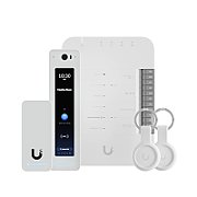 UniFi Access G2 Starter Kit professional_2