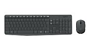 MK235 WIRELESS KEYBOARD / MOUSE/GREY-PAN-2.4GHZ-NORDIC_1