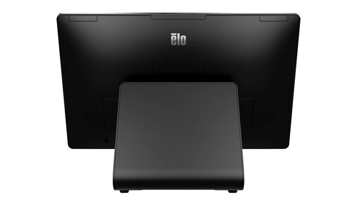 Elo 21.5-inch I-Series 3 with Intel Touchscreen Computer, Full HD 1920 x 1080 display, Win 10, Core i5, 16GB RAM, 256GB SSD, Proje_5