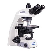 Nexcope NE610 microscope_1