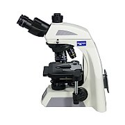 Nexcope NE620 Microscope_4