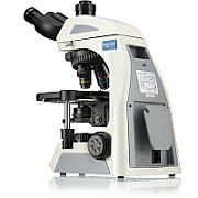 Nexcope NE620 Microscope_5