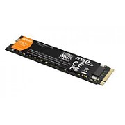 SSD PCIE G4 M.2 NVME 512GB/SSD-C970N512G DAHUA_1