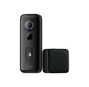 Xiaomi Smart Doorbell 3S_1