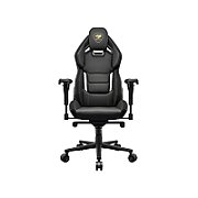 Cougar | HOTROD | Gaming Chair_1