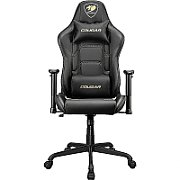 COUGAR Gaming chair Armor Elite Royal (CGR-ELI-GLB)_1