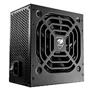 COUGAR PSU STC500 / 500W_1