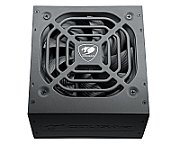 COUGAR PSU STC500 / 500W_2