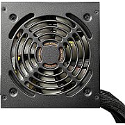 COUGAR PSU ATLAS 650 80Plus Bronze 650W_1