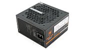 Cougar | GEXX2 1000 (Fully Modular) | PSU 80plus Gold | 1000W | PCI-E 5.0 support_2