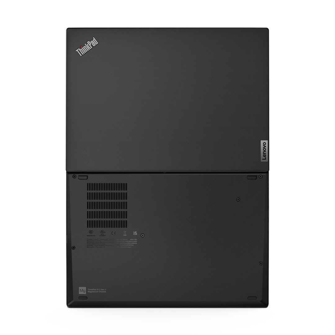 Lenovo ThinkPad X13 G3 i5-1245U vPro 13 WUXGA AG 300nit IPS 16GB SSD512 IrisXe BLK TB4 W11Pro 3Y OnSite_14