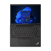 Lenovo ThinkPad X13 G3 i5-1245U vPro 13 WUXGA AG 300nit IPS 16GB SSD512 IrisXe BLK TB4 W11Pro 3Y OnSite_15