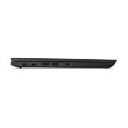 Lenovo ThinkPad X13 G3 i5-1245U vPro 13 WUXGA AG 300nit IPS 16GB SSD512 IrisXe BLK TB4 W11Pro 3Y OnSite_8