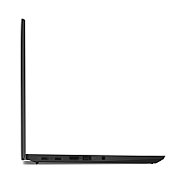 Lenovo ThinkPad X13 G3 i5-1245U vPro 13 WUXGA AG 300nit IPS 16GB SSD512 IrisXe BLK TB4 W11Pro 3Y OnSite_10