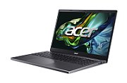 Laptop Acer Aspire 5 15 A515-48M, 15.6 inches (39.62 cm) Acer ComfyView™ Full-HD IPS Display with LED-Backlight (non-glare) 1920 x 1080, AMD Ryzen™ 5 7430U Processor2.3 GHz base clock (up to 4.3 GHz max. boost clock)16 MB6 / 12, video AMD Radeon™ Graphics, RAM 16 GB LPDDR4X RAM, SSD 512 GB PCIe Gen4_3