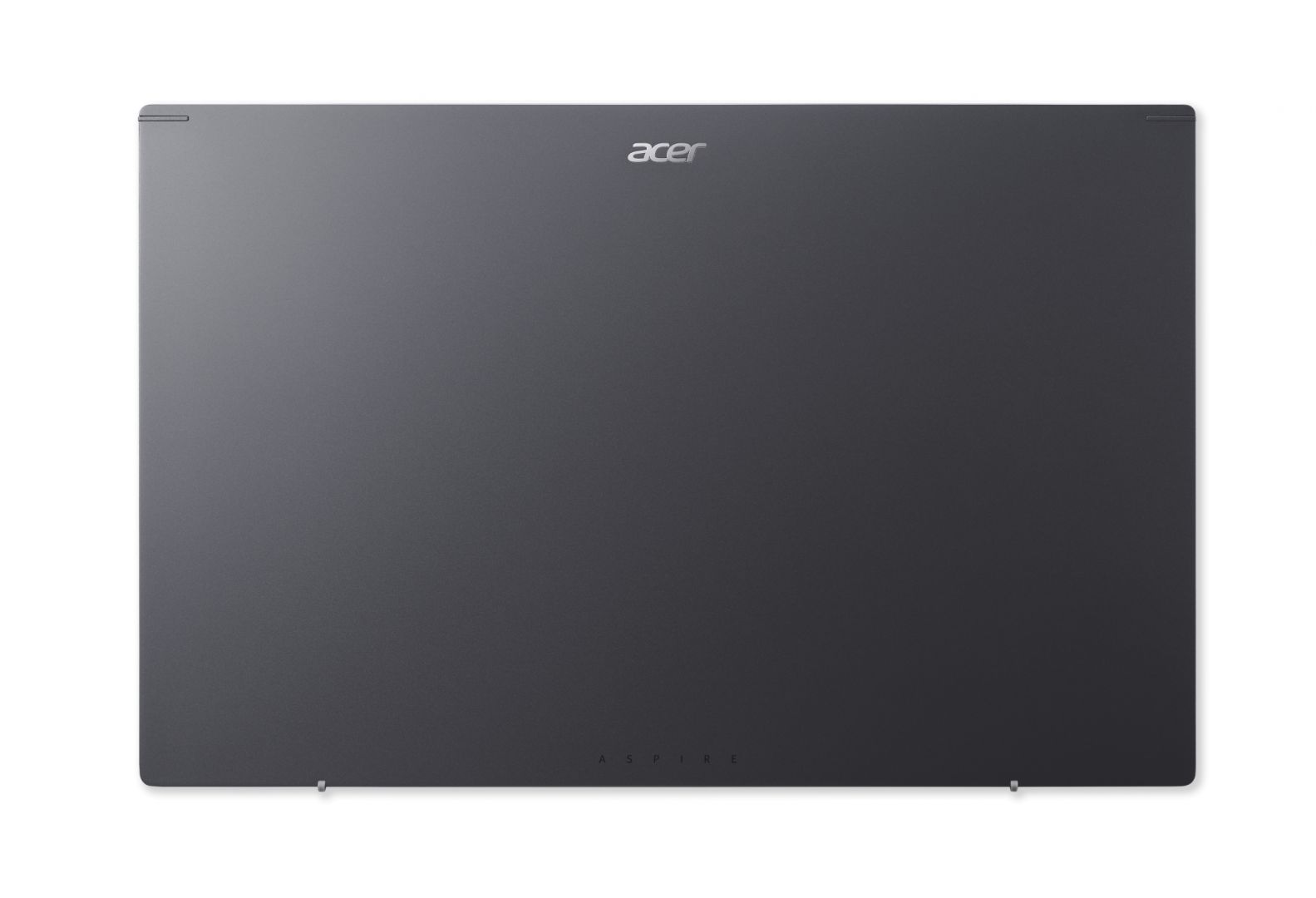 Laptop Acer Aspire 5 15 A515-48M, 15.6 inches (39.62 cm) Acer ComfyView™ Full-HD IPS Display with LED-Backlight (non-glare) 1920 x 1080, AMD Ryzen™ 5 7430U Processor2.3 GHz base clock (up to 4.3 GHz max. boost clock)16 MB6 / 12, video AMD Radeon™ Graphics, RAM 16 GB LPDDR4X RAM, SSD 512 GB PCIe Gen4_6