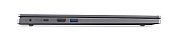 Laptop Acer Aspire 5 15 A515-48M, 15.6 inches (39.62 cm) Acer ComfyView™ Full-HD IPS Display with LED-Backlight (non-glare) 1920 x 1080, AMD Ryzen™ 5 7430U Processor2.3 GHz base clock (up to 4.3 GHz max. boost clock)16 MB6 / 12, video AMD Radeon™ Graphics, RAM 16 GB LPDDR4X RAM, SSD 512 GB PCIe Gen4_8