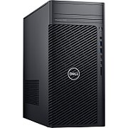 Dell Precision 3680 Tower,Intel Core i9-14900K(36MB,24Cores,32threads,3.2GHz/6.0GHz),64GB(2x32)4400MT/s DDR5,1TB(M.2)NVMe PCIe SSD,2TB(3.5)HDD 7200rpm,NVIDIA GeForce RTX 4080 Super/16GB,noWi-Fi,Dell Mouse-MS116,Dell Keyboard-KB216,Win11Pro,3Yr NBD_2